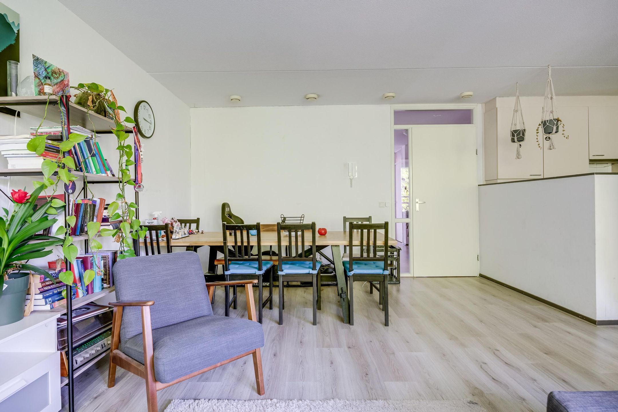 Foto 12 van Friesestraat 41