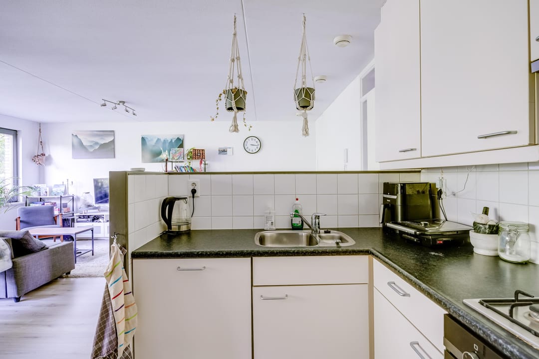 Foto 17 van Friesestraat 41