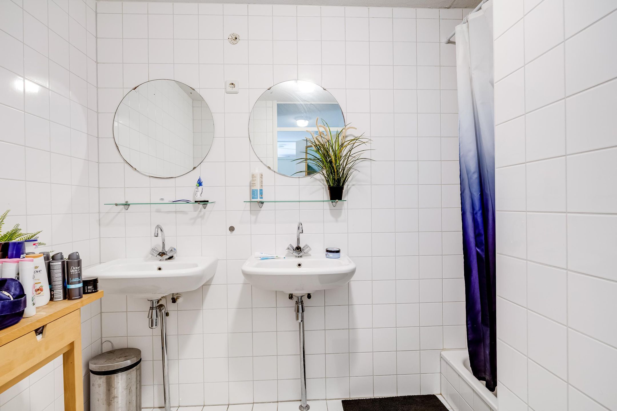 Foto 27 van Friesestraat 41