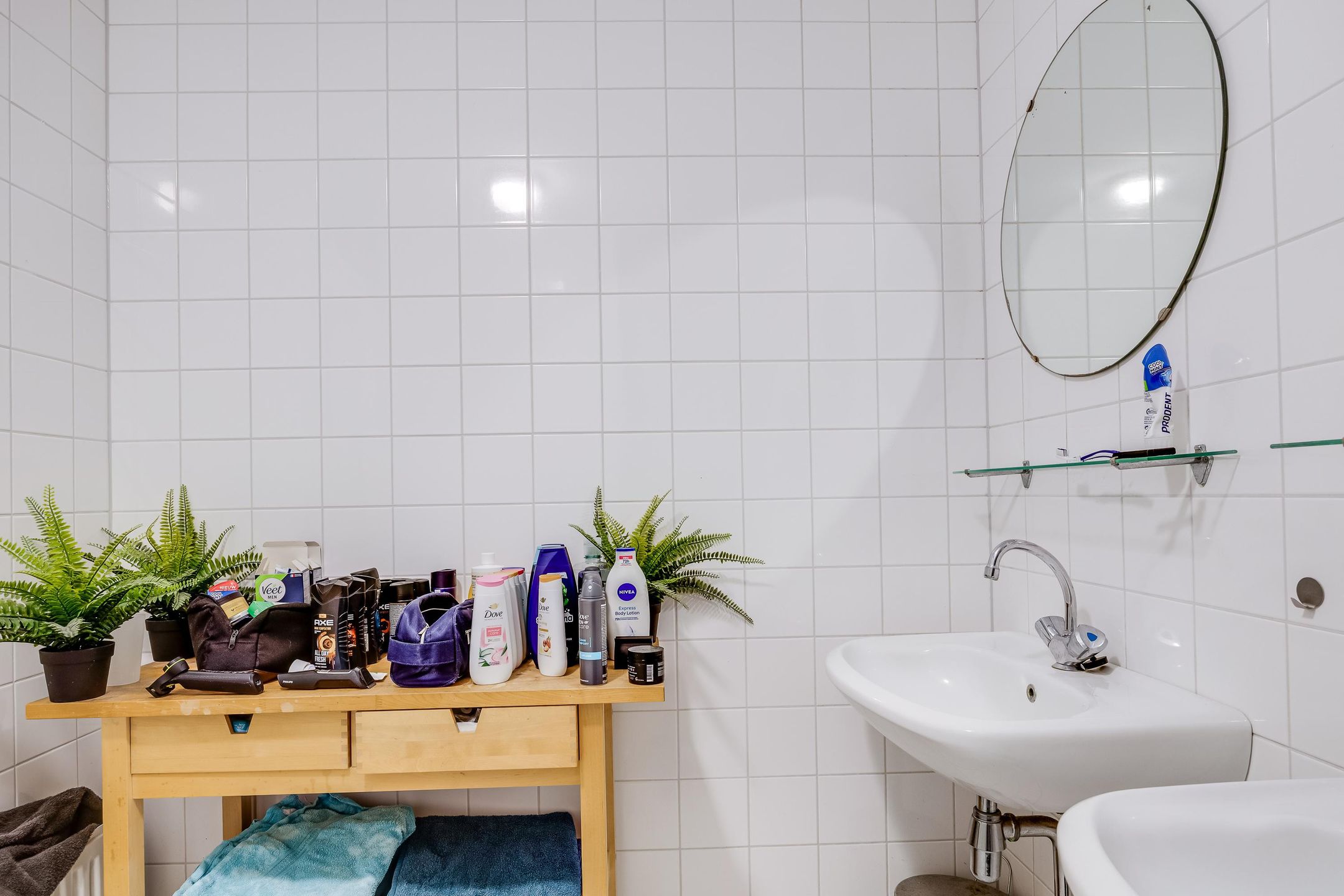 Foto 30 van Friesestraat 41