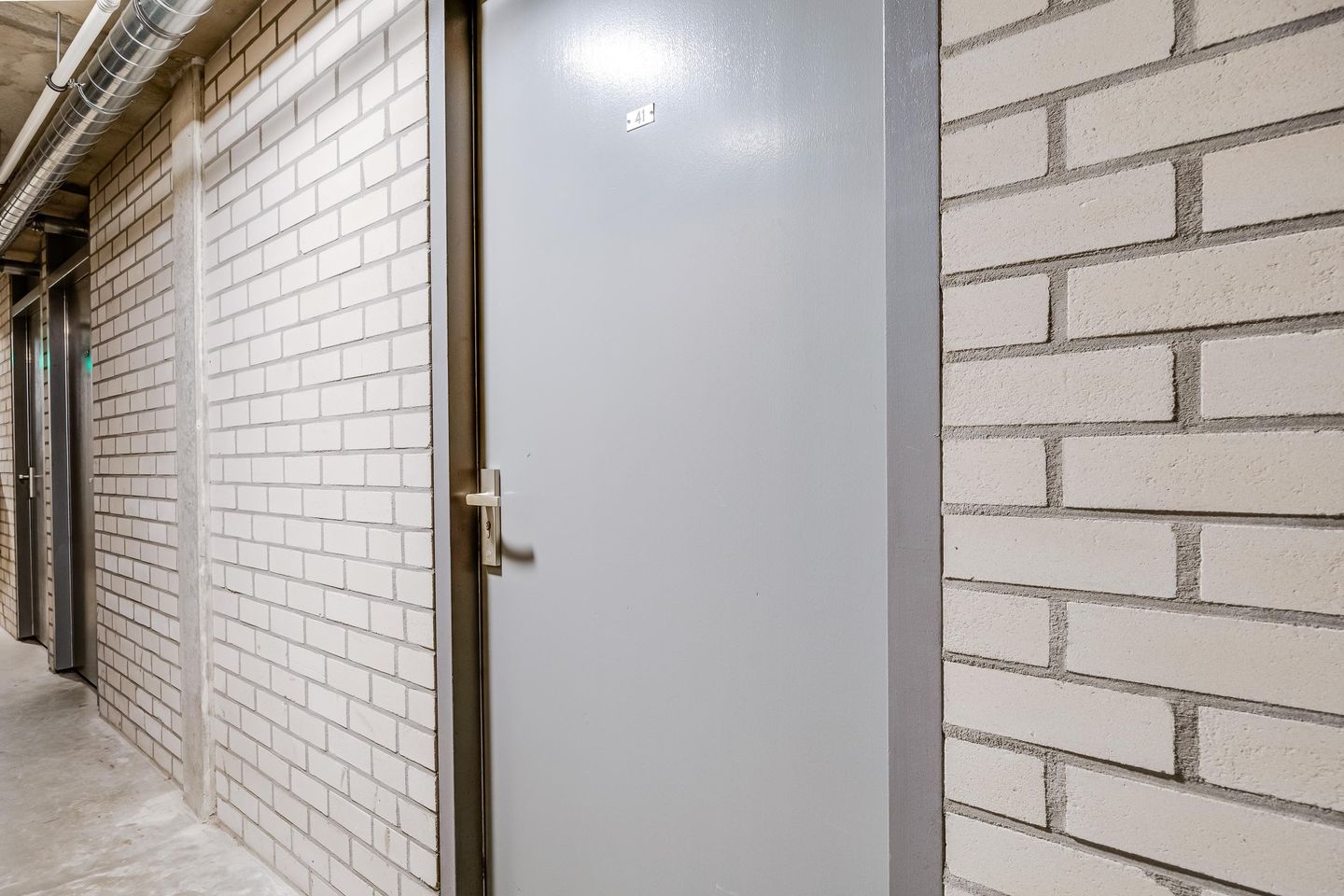 Foto 35 van Friesestraat 41