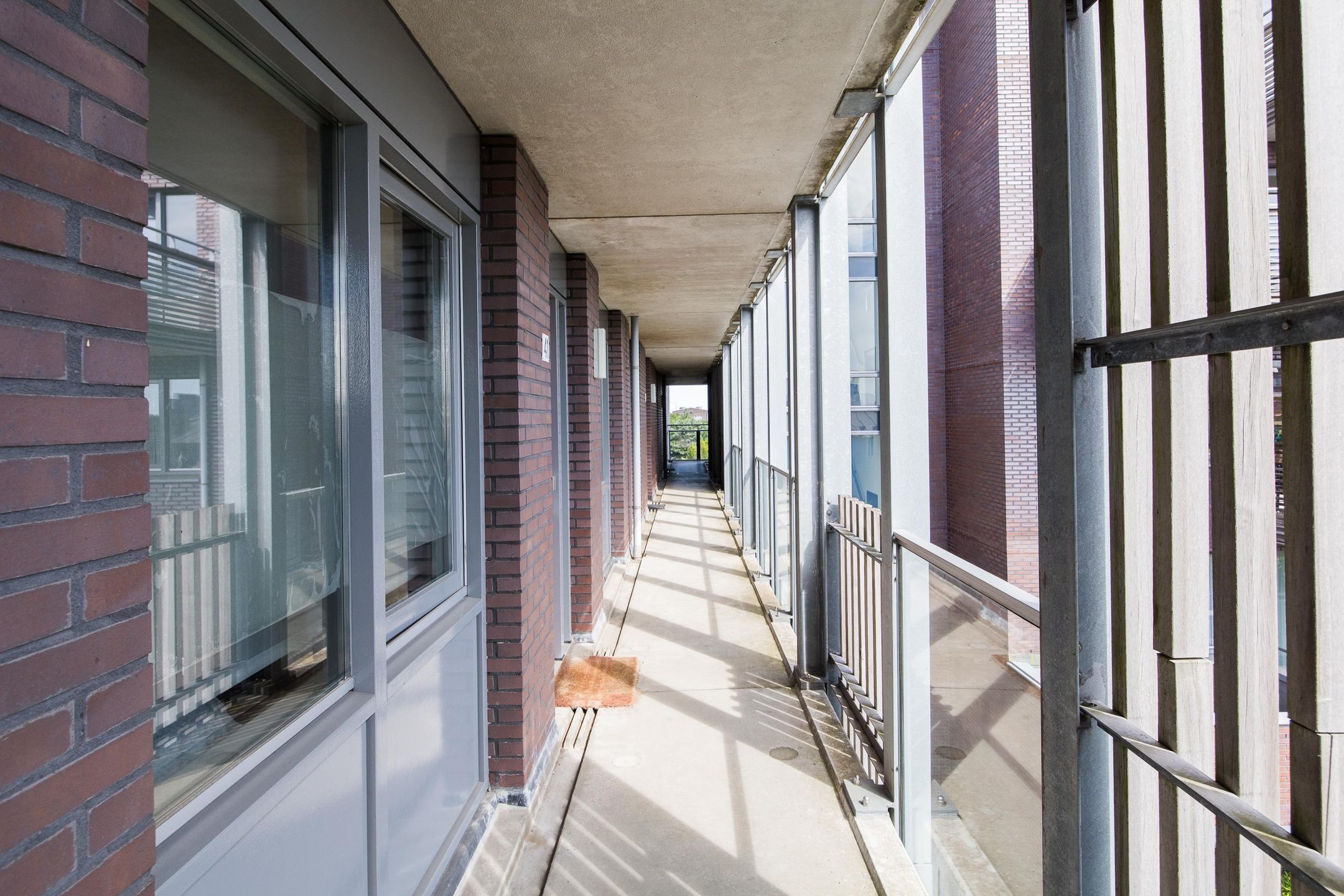 Foto 6 van Friesestraat 41