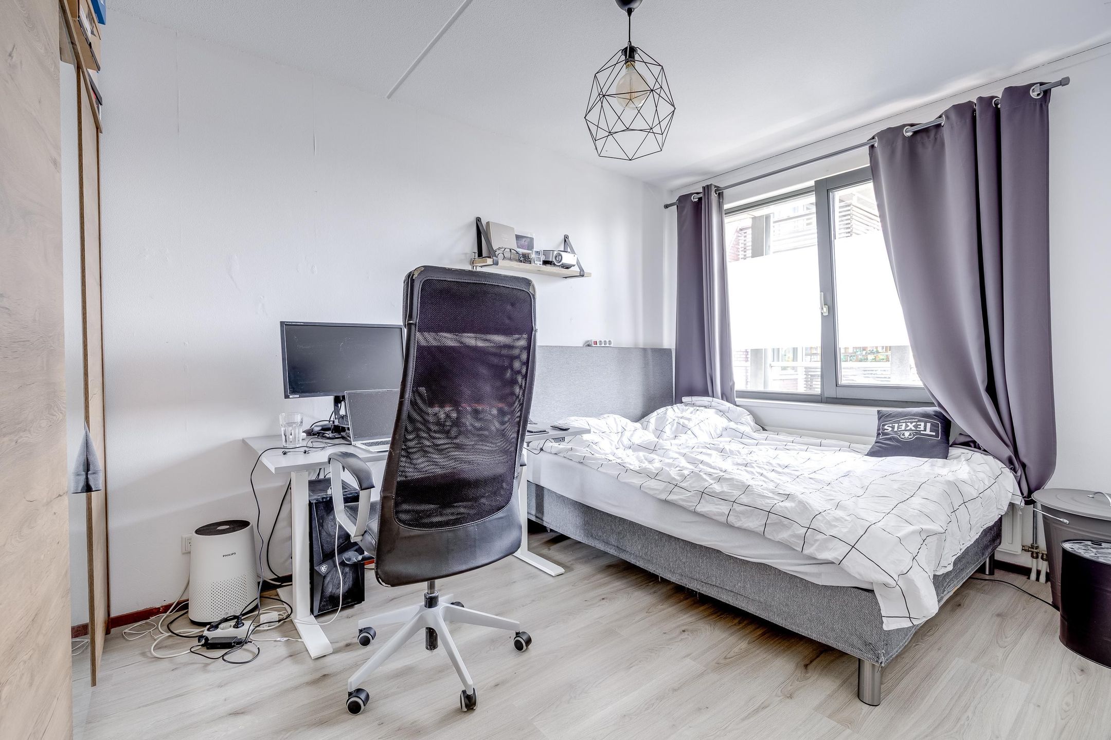 Foto 21 van Friesestraat 41