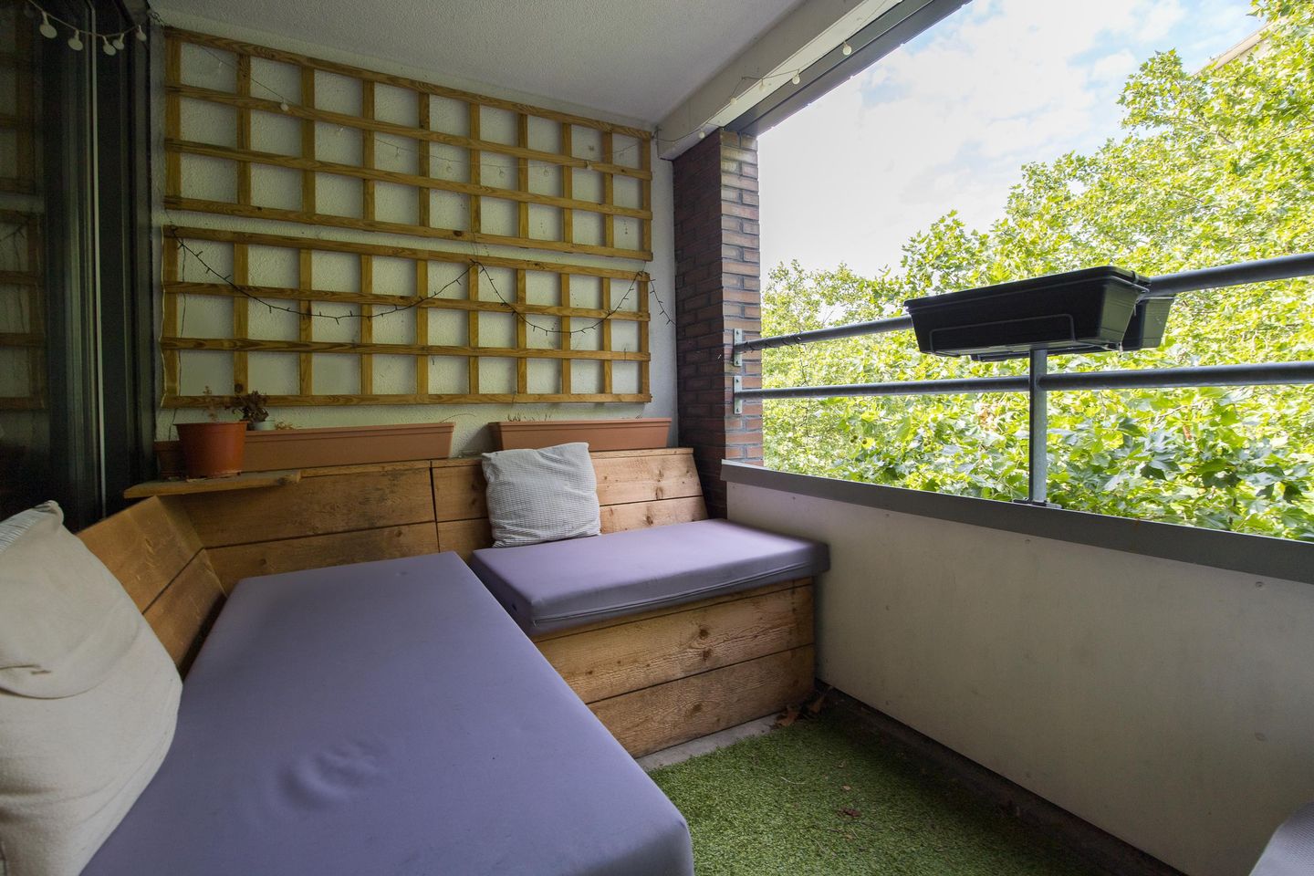 Foto 19 van Friesestraat 41