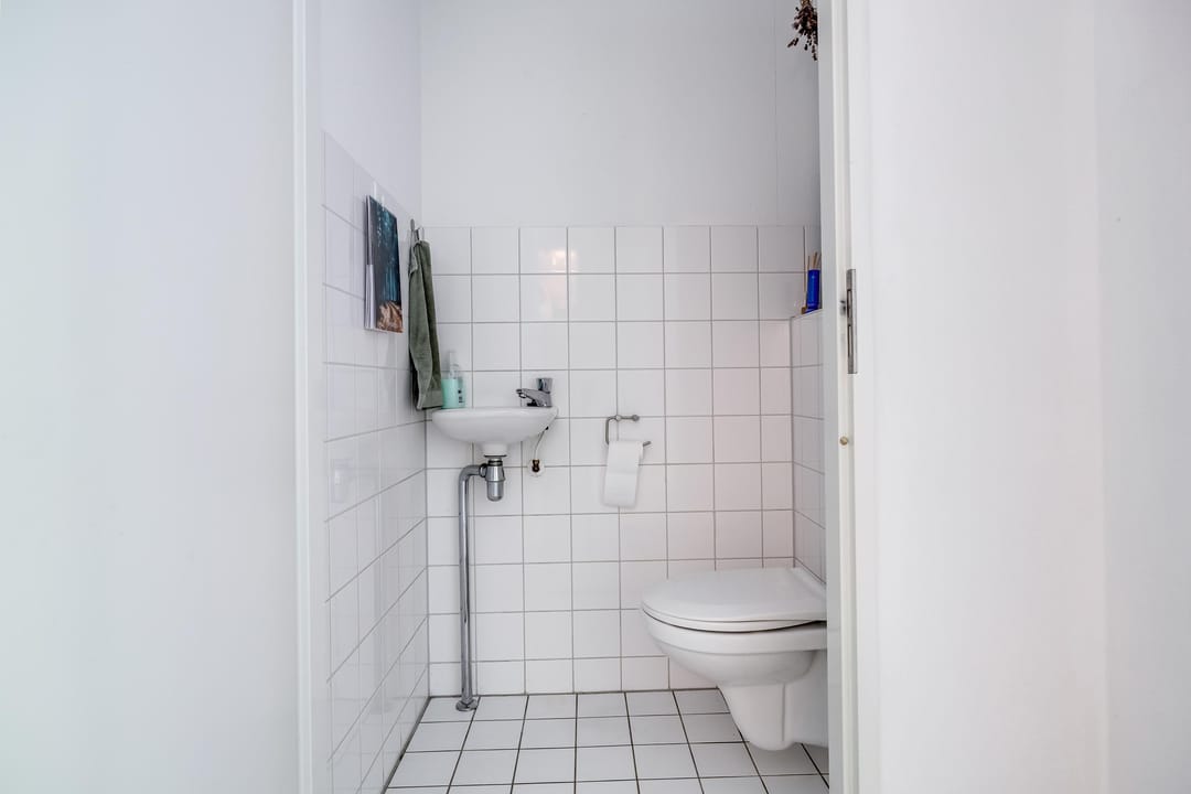 Foto 31 van Friesestraat 41