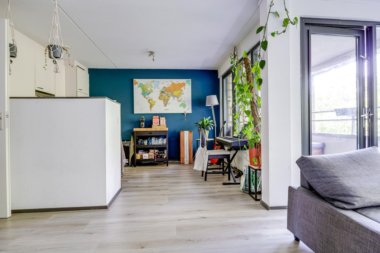 Foto 14 van Friesestraat 41