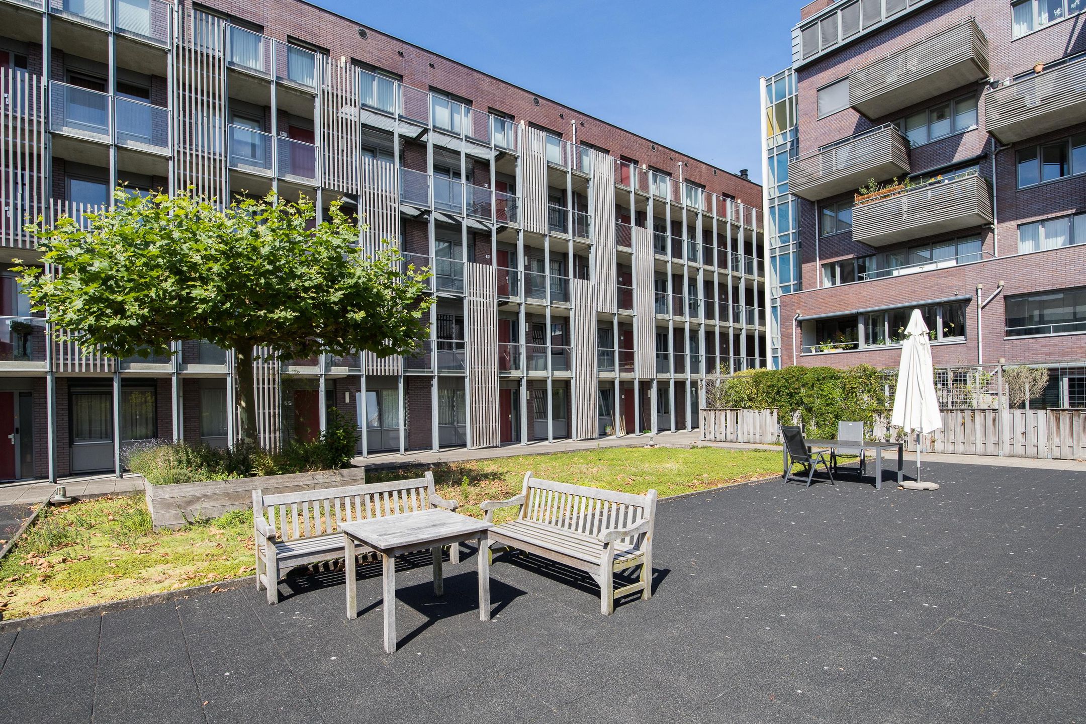 Foto 39 van Friesestraat 41