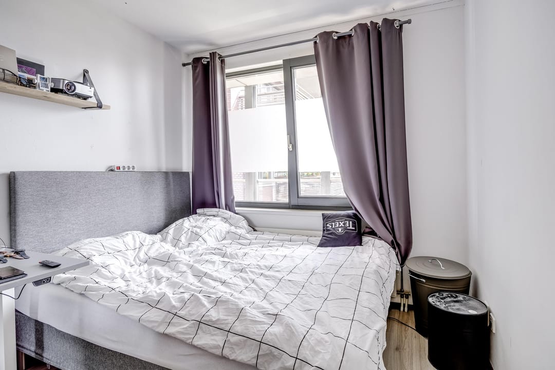 Foto 22 van Friesestraat 41