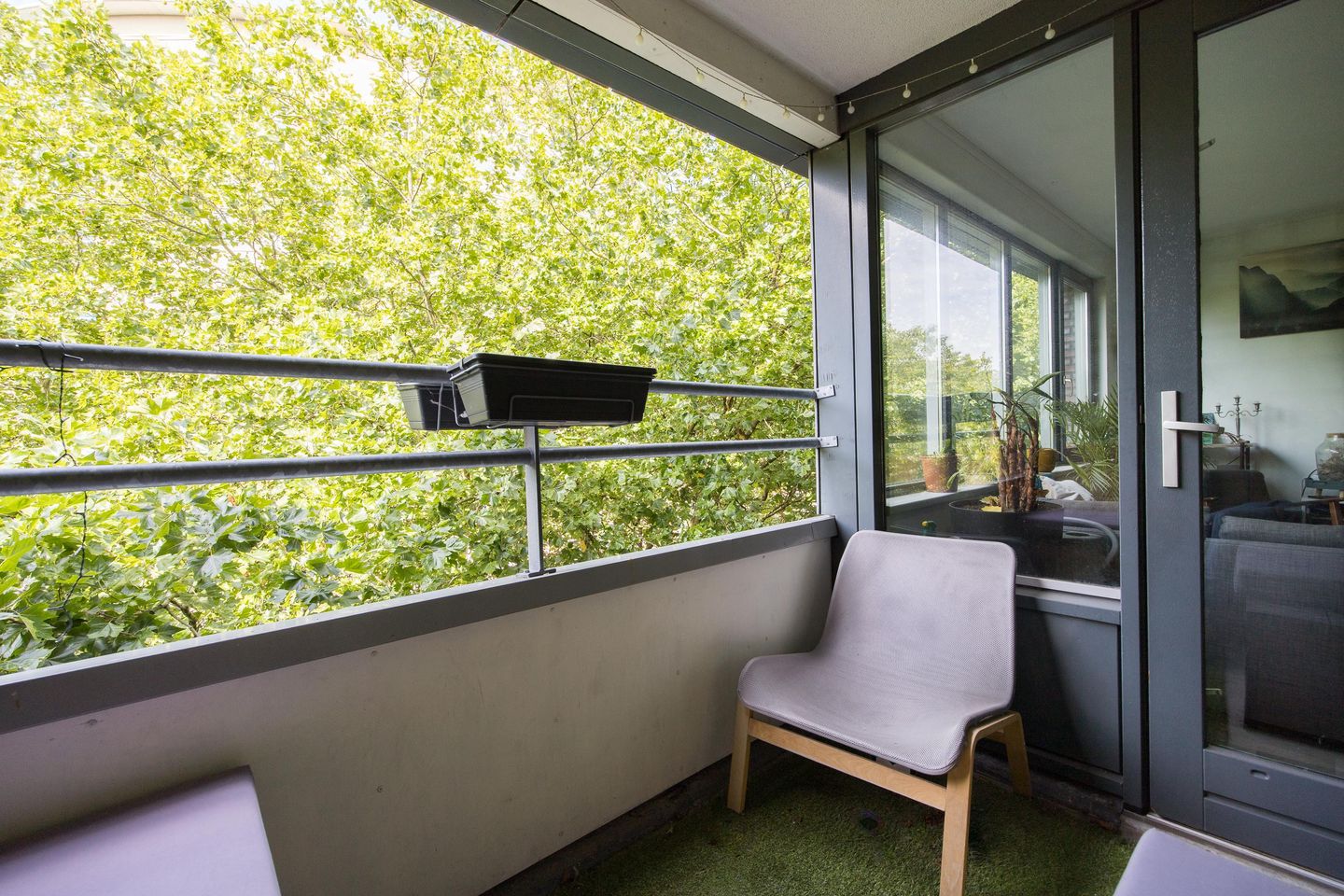 Foto 20 van Friesestraat 41