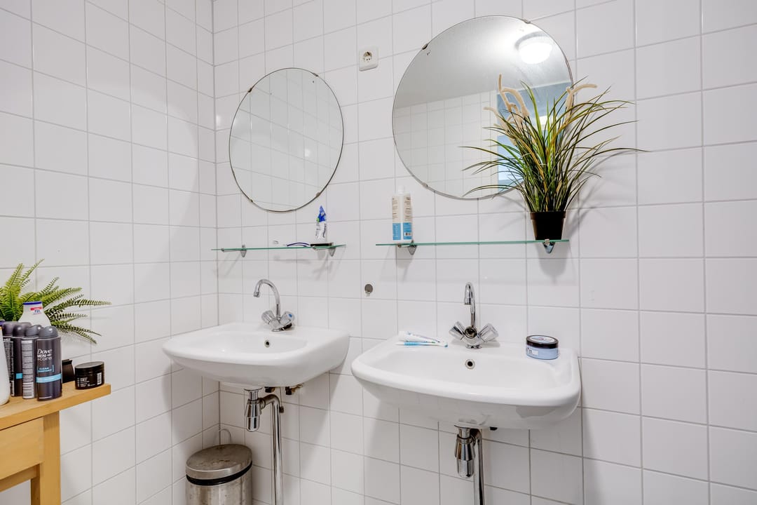 Foto 28 van Friesestraat 41