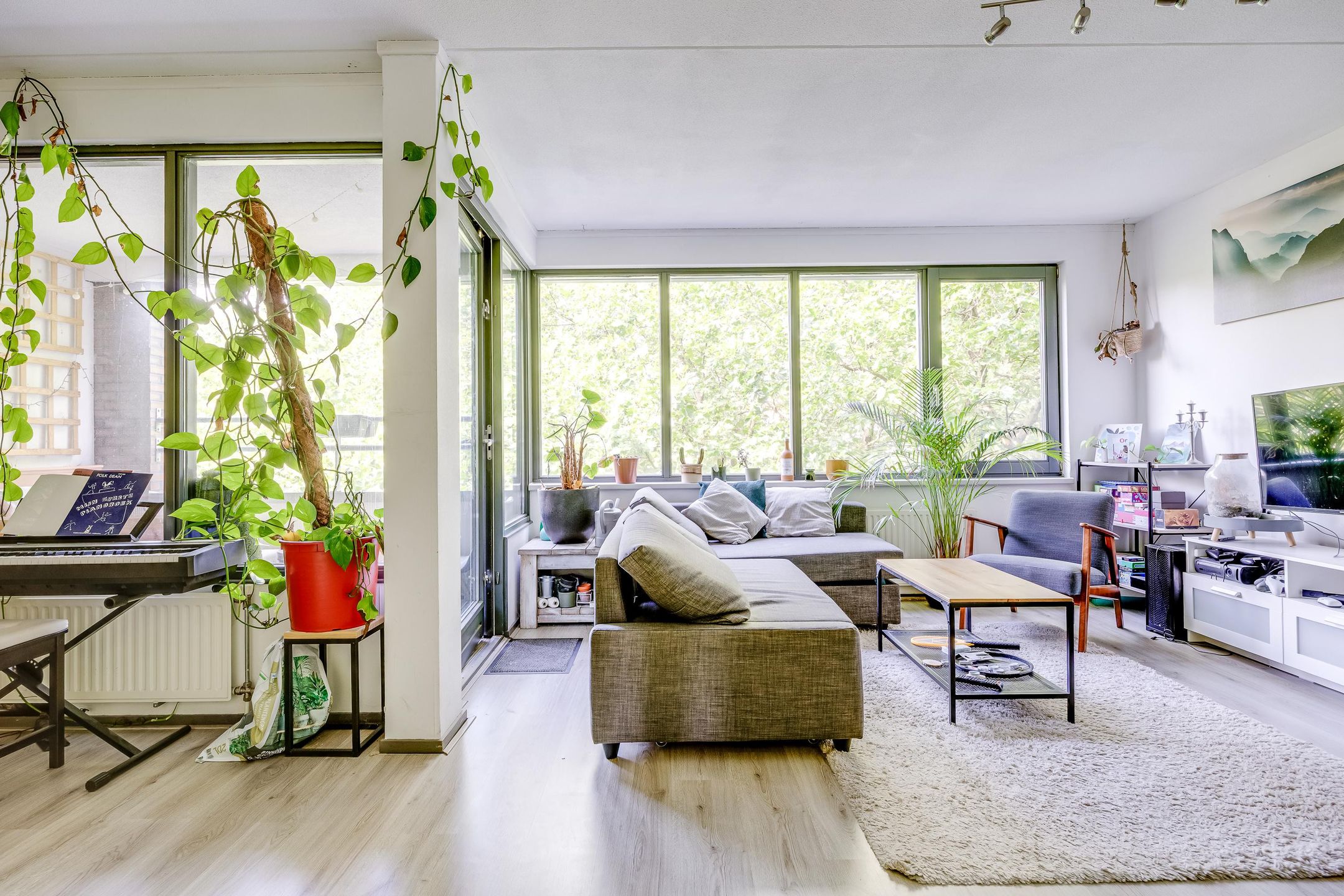 Foto 9 van Friesestraat 41