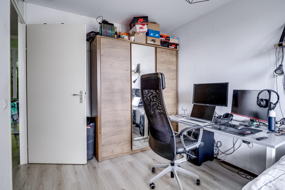 Foto 23 van Friesestraat 41