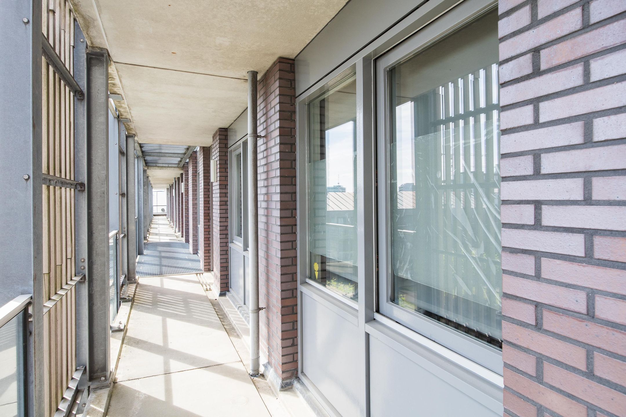 Foto 33 van Friesestraat 41