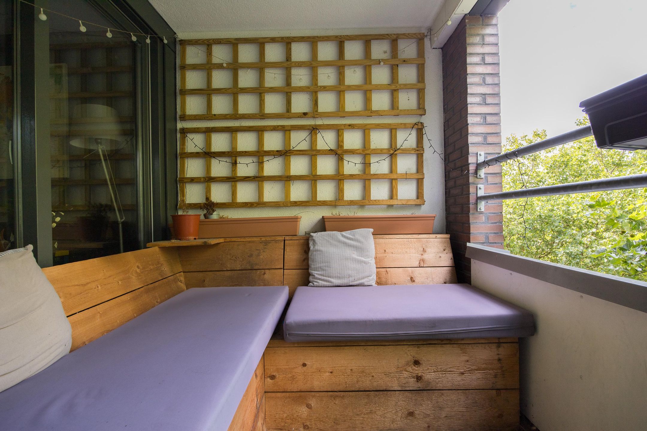 Foto 18 van Friesestraat 41