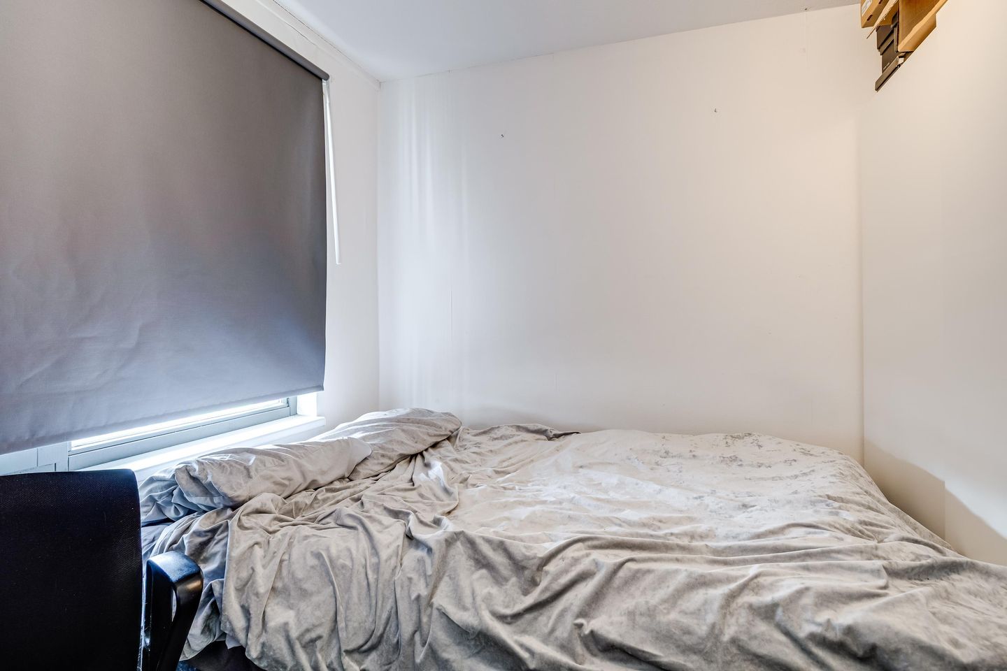 Foto 25 van Friesestraat 41