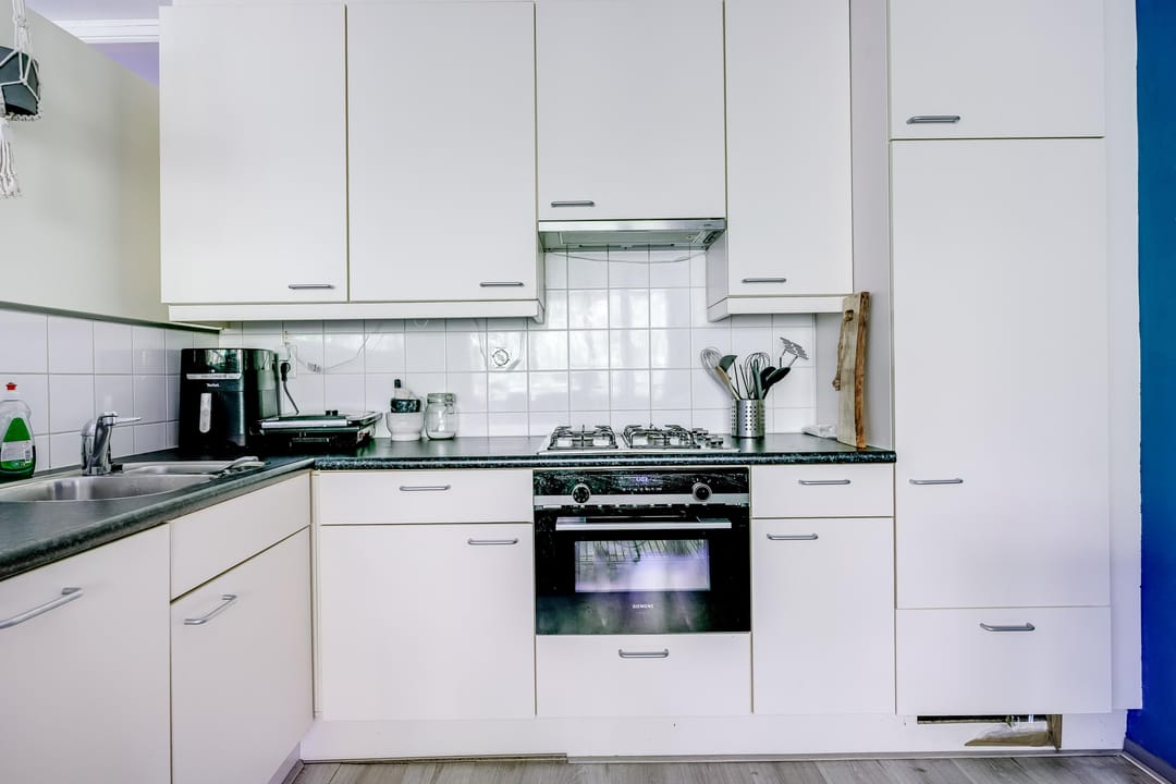 Foto 16 van Friesestraat 41