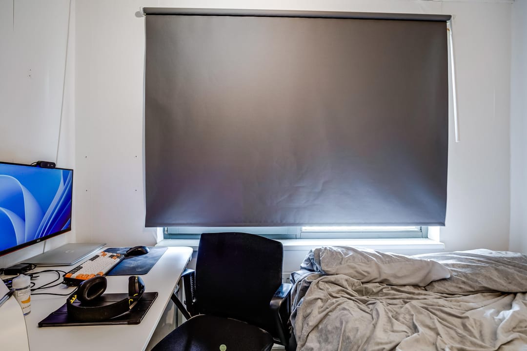 Foto 26 van Friesestraat 41