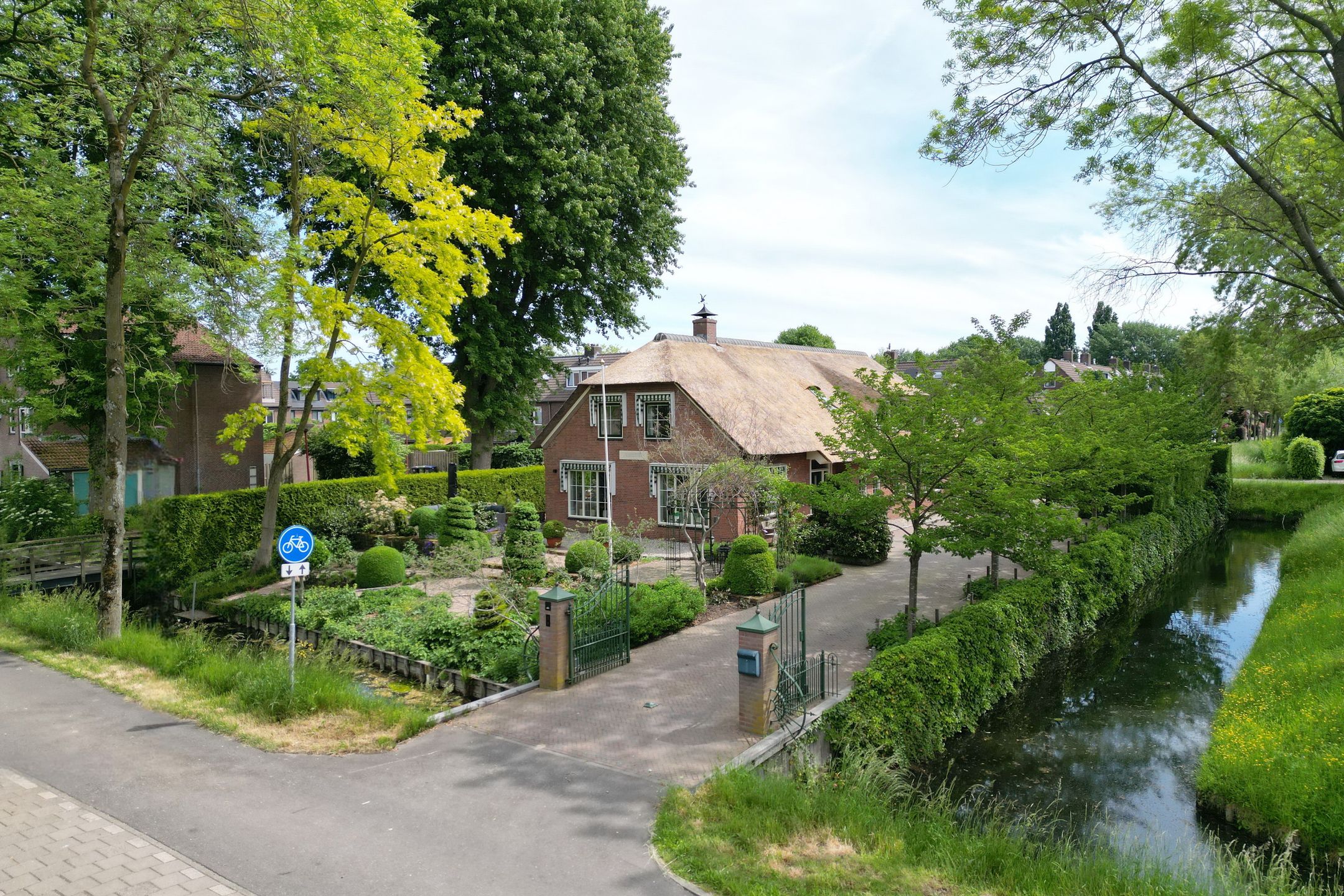 Duetlaan, 6, Nieuwegein, 3438TA, Utrecht, Nederland 6 