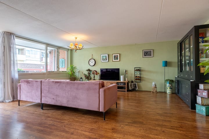 Foto 6 van Eikenstraat 9