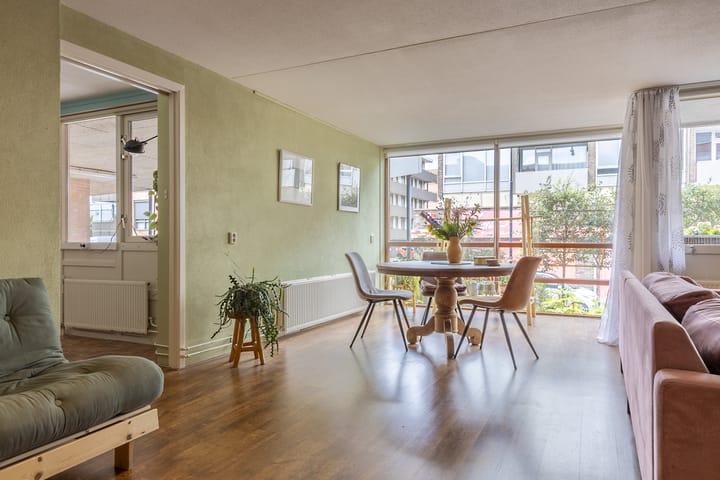 Foto 7 van Eikenstraat 9