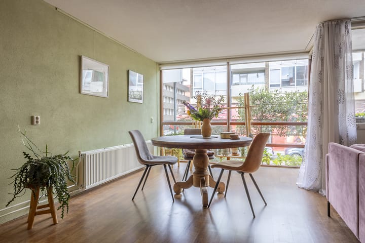 Foto 8 van Eikenstraat 9