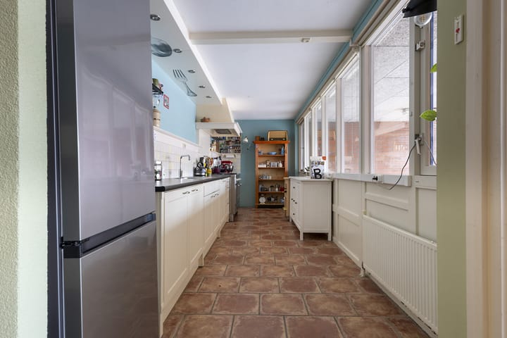 Foto 12 van Eikenstraat 9