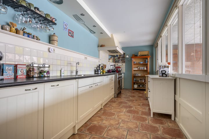 Foto 13 van Eikenstraat 9