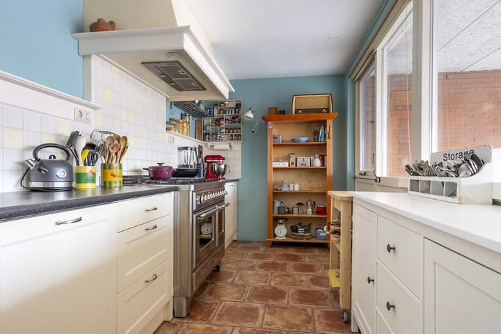 Foto 14 van Eikenstraat 9