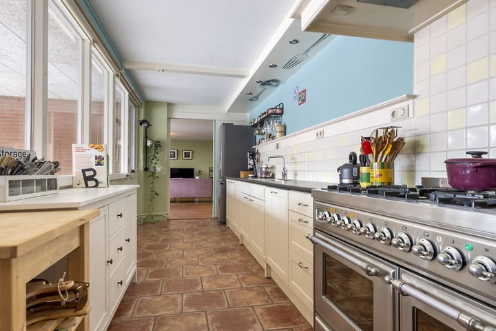 Foto 15 van Eikenstraat 9