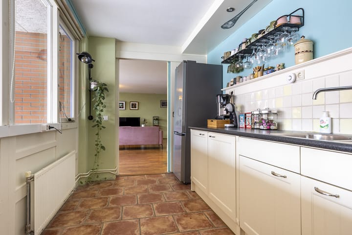 Foto 16 van Eikenstraat 9