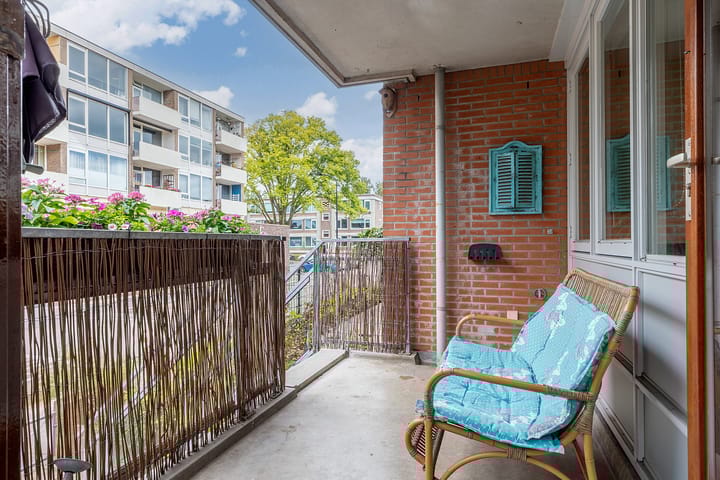 Foto 17 van Eikenstraat 9