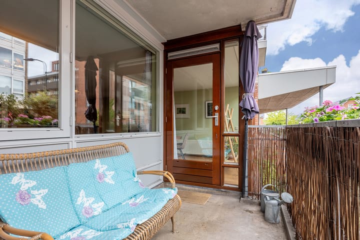 Foto 18 van Eikenstraat 9