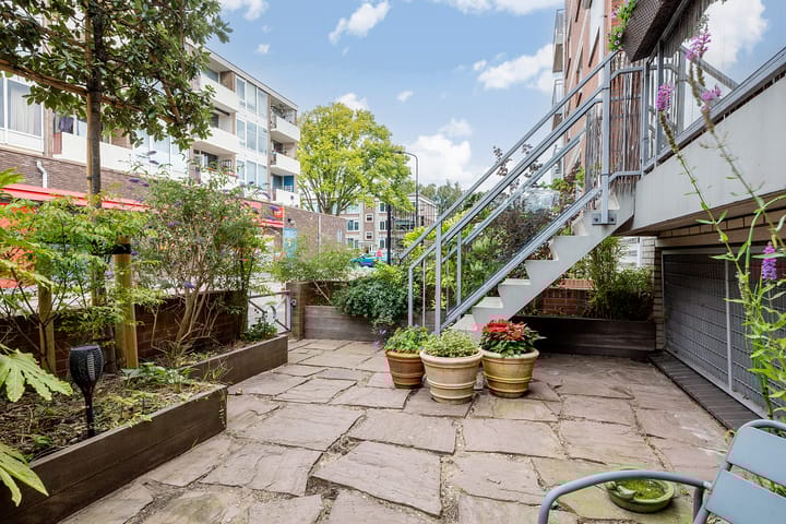 Foto 19 van Eikenstraat 9