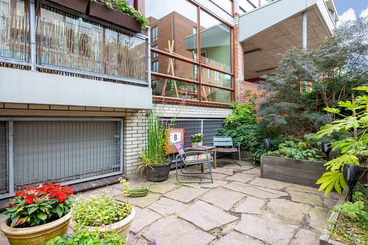 Foto 20 van Eikenstraat 9