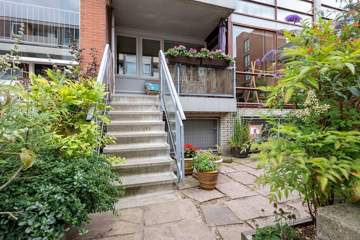 Foto 21 van Eikenstraat 9