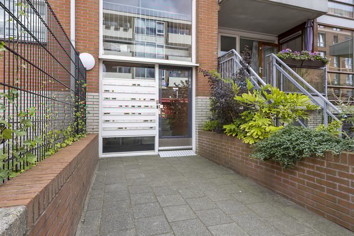 Foto 23 van Eikenstraat 9