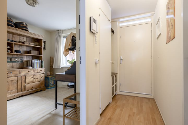 Foto 24 van Eikenstraat 9