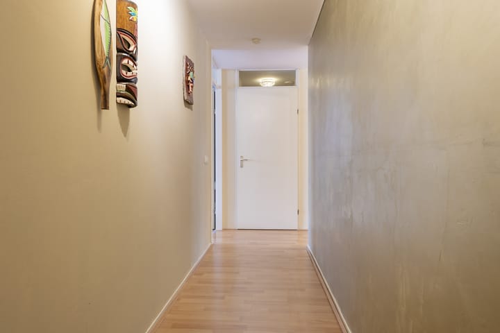 Foto 28 van Eikenstraat 9