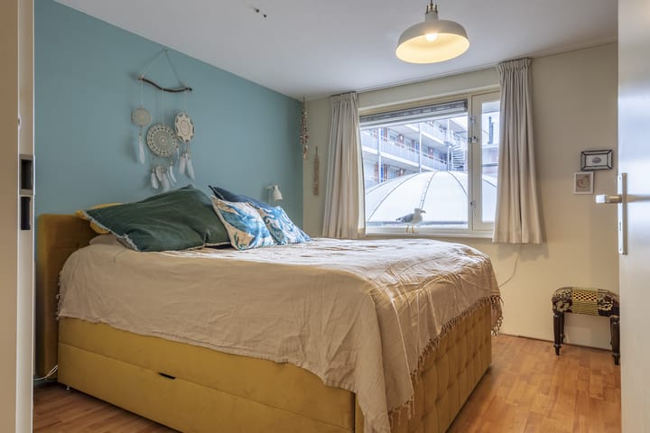 Foto 30 van Eikenstraat 9