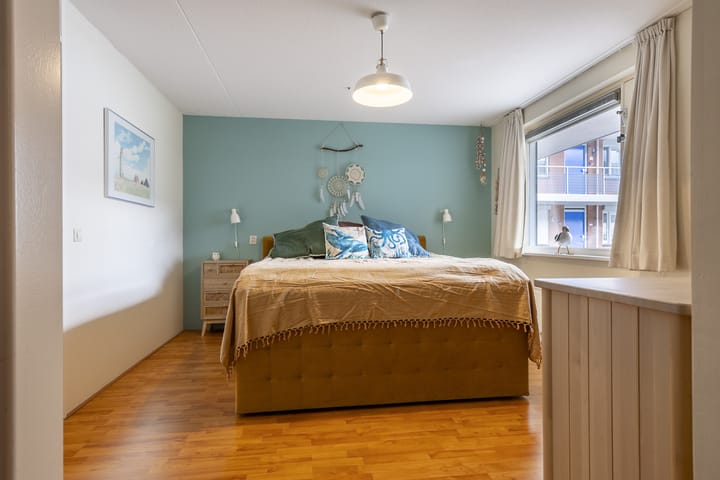 Foto 31 van Eikenstraat 9