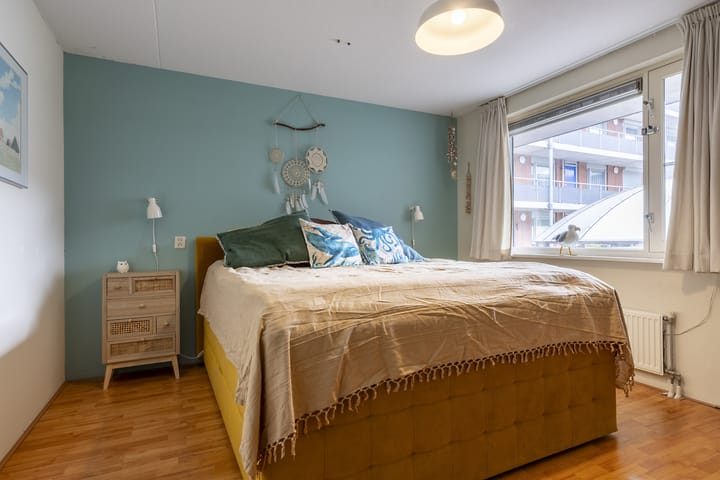 Foto 32 van Eikenstraat 9