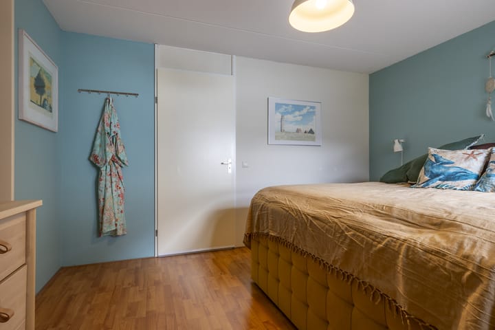 Foto 33 van Eikenstraat 9