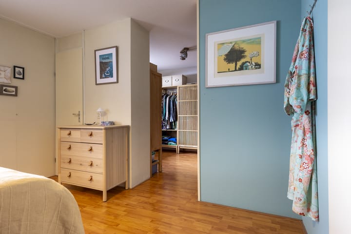 Foto 34 van Eikenstraat 9