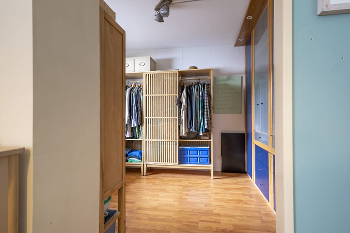 Foto 35 van Eikenstraat 9