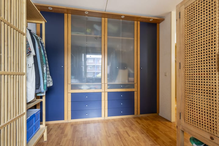 Foto 36 van Eikenstraat 9