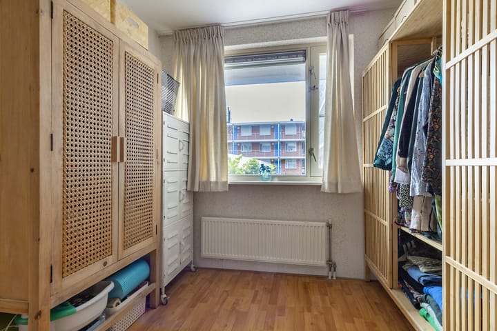 Foto 37 van Eikenstraat 9