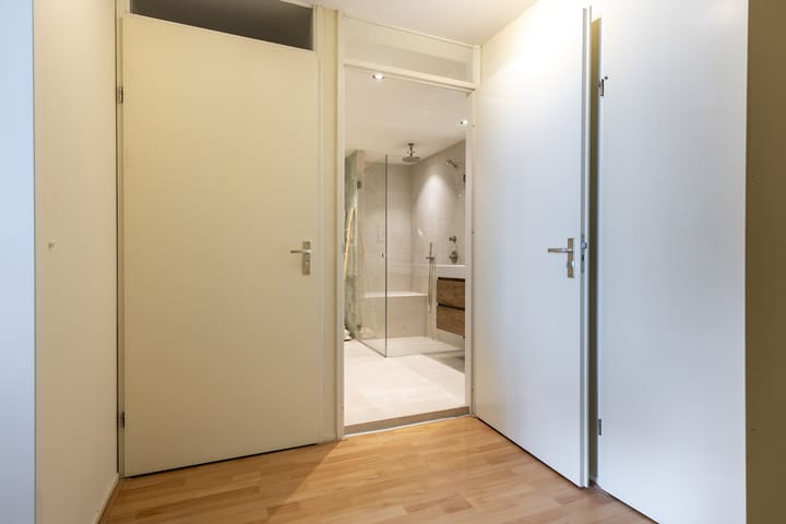 Foto 38 van Eikenstraat 9