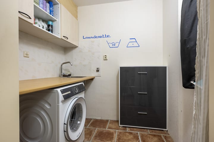 Foto 27 van Eikenstraat 9