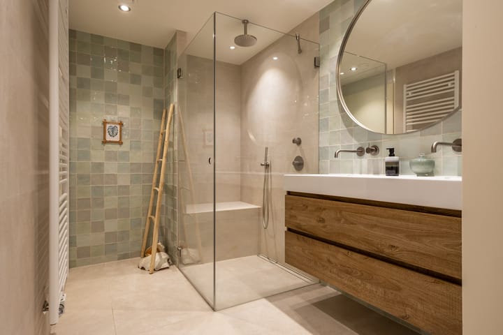 Foto 39 van Eikenstraat 9