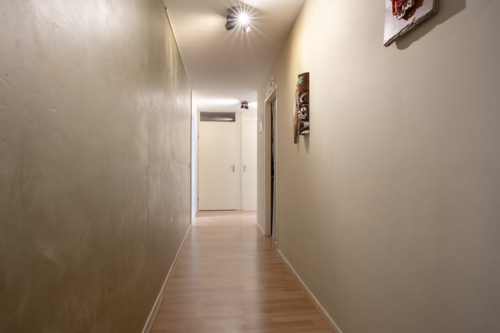 Foto 25 van Eikenstraat 9